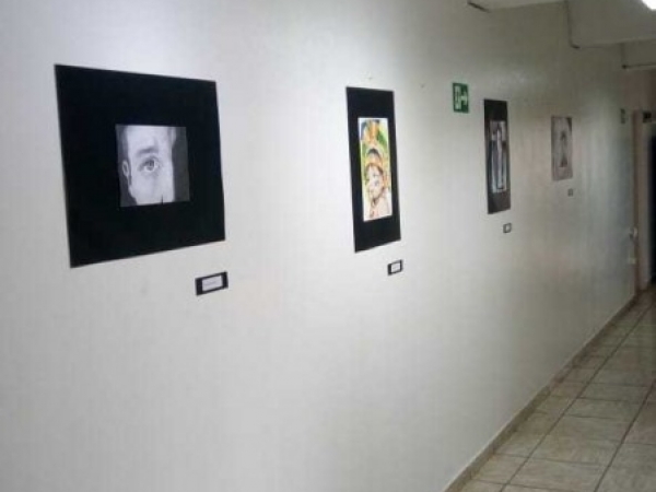 Exposição_Desenho_Artístico_-_23_de_janeiro_-_2019_-_Casa_da_Cultura_(6).jpeg.jpg