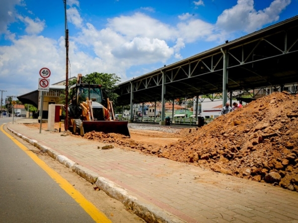 Prefeitura amplia estruturas de acessibilidade e segurança da Estação Ferroviária02.jpg