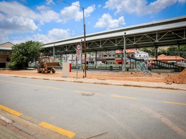 Prefeitura amplia estruturas de acessibilidade e segurança da Estação Ferroviária01.jpg