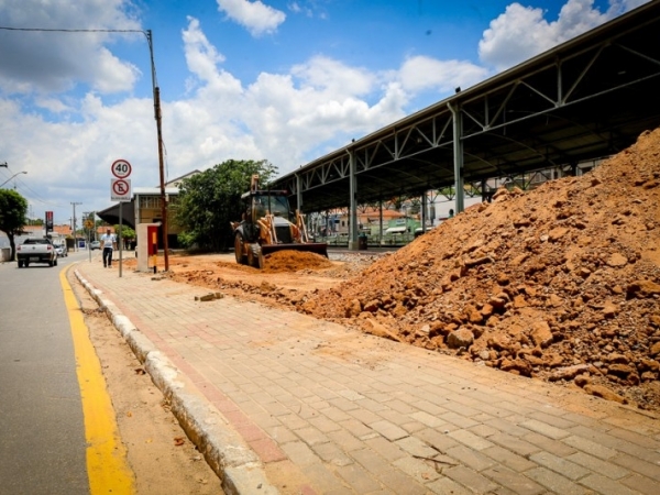 Prefeitura amplia estruturas de acessibilidade e segurança da Estação Ferroviária04.jpg