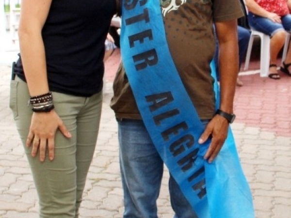 DURVAL CABRAL