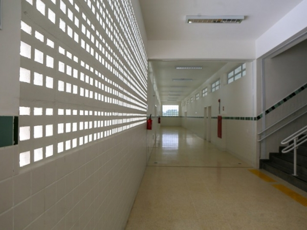 Escola do Cavalli (1).jpg