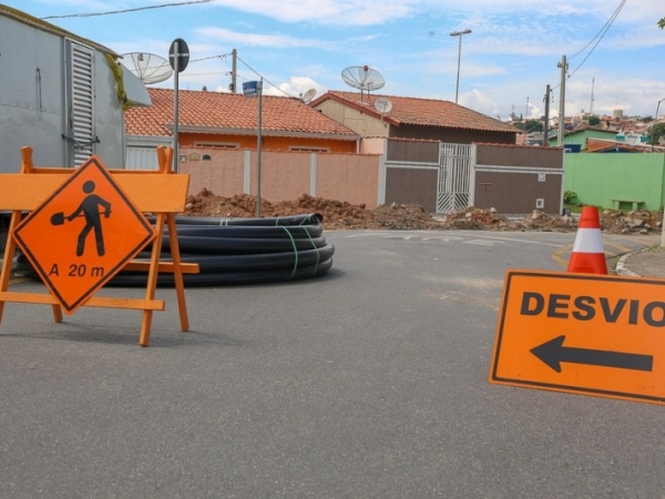 SAE avança com recapeamento e prossegue obras de setorização no Santo Antônio (2).jpg
