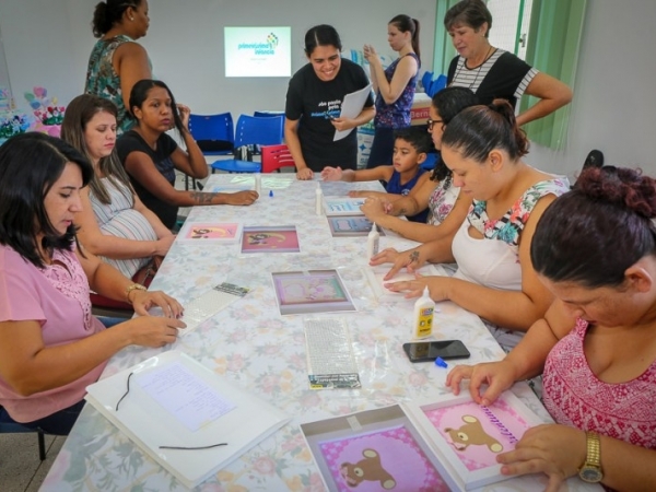 Oficinas para gestantes oferecem troca de conhecimentos e aumento do vínculo materno 3.jpg