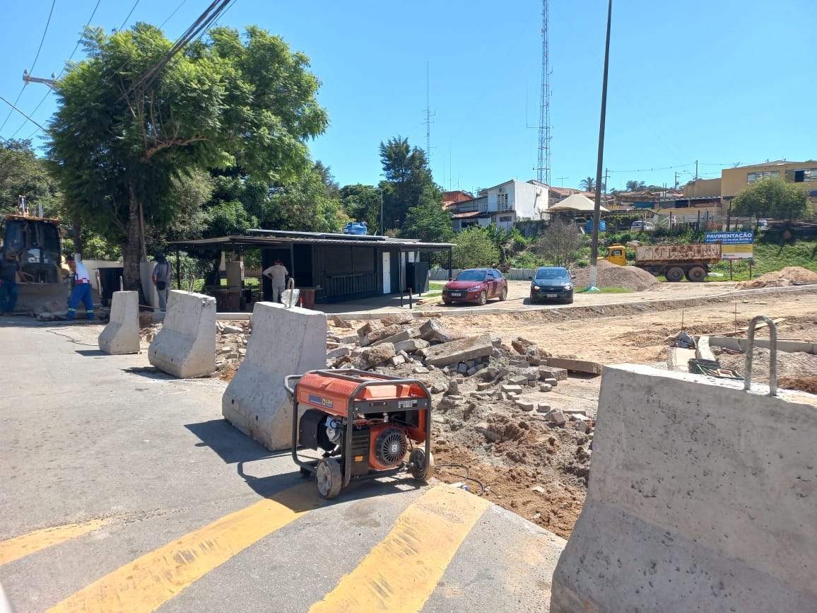 rua Tiradentes e 21 e março - 26-1 (2)