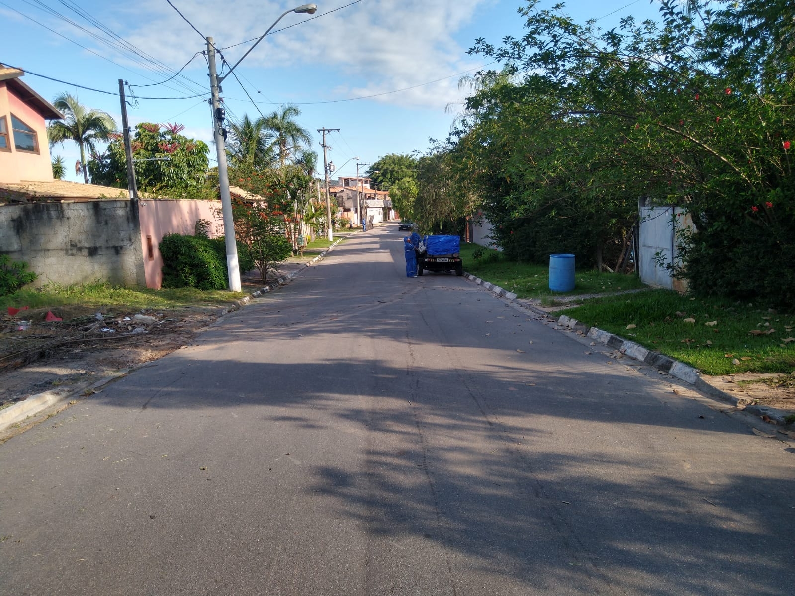 Zeladoria - 26-1 (2)