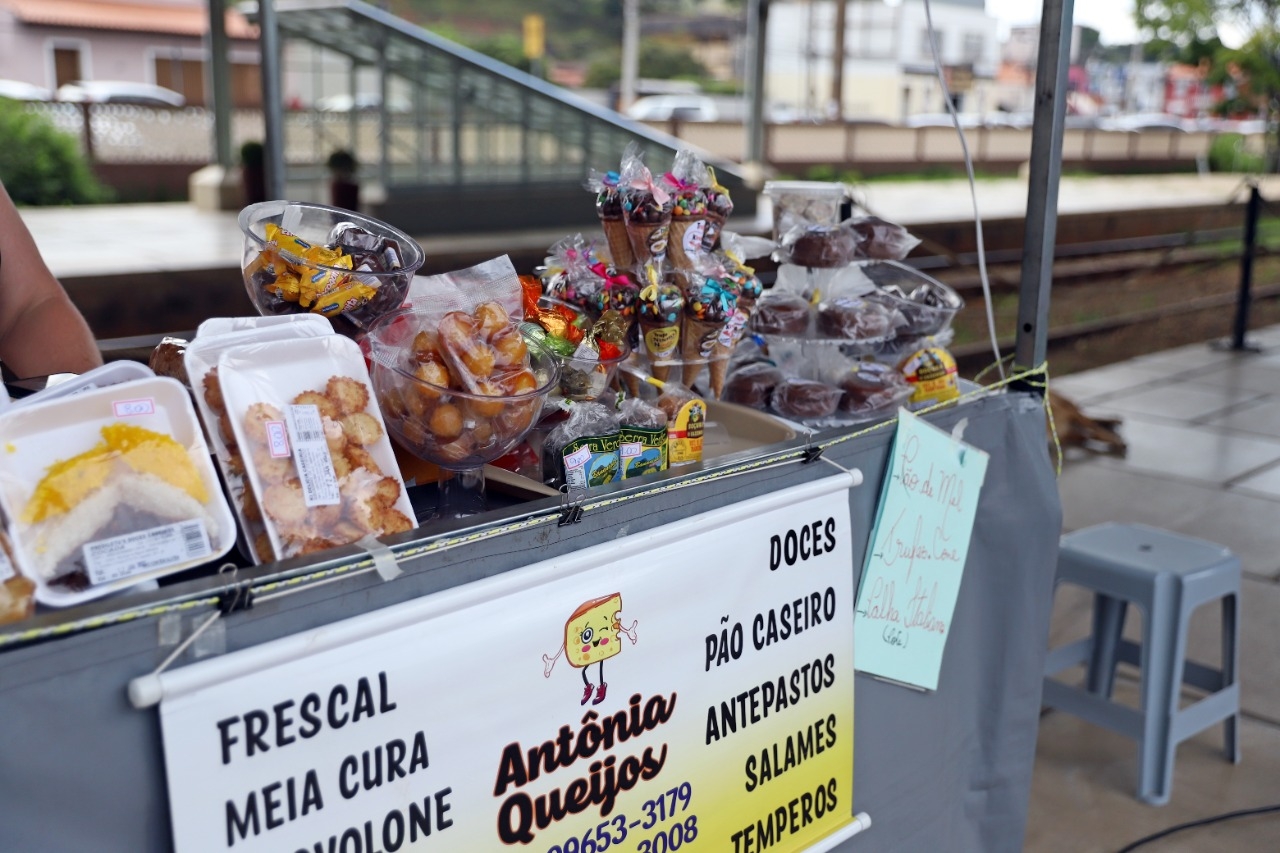 Feira do Produtor - 23-1 (3)