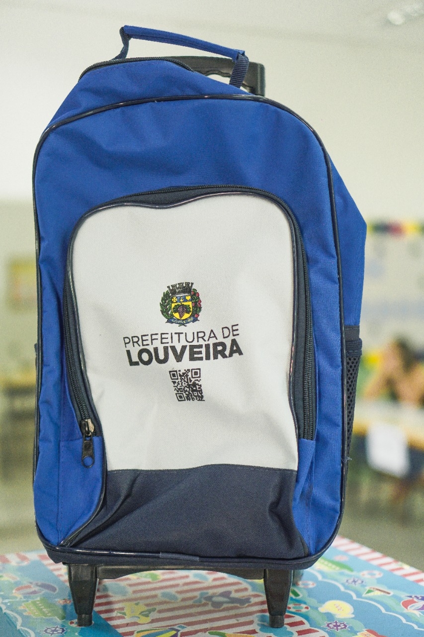 mochila - 26-1 (2)