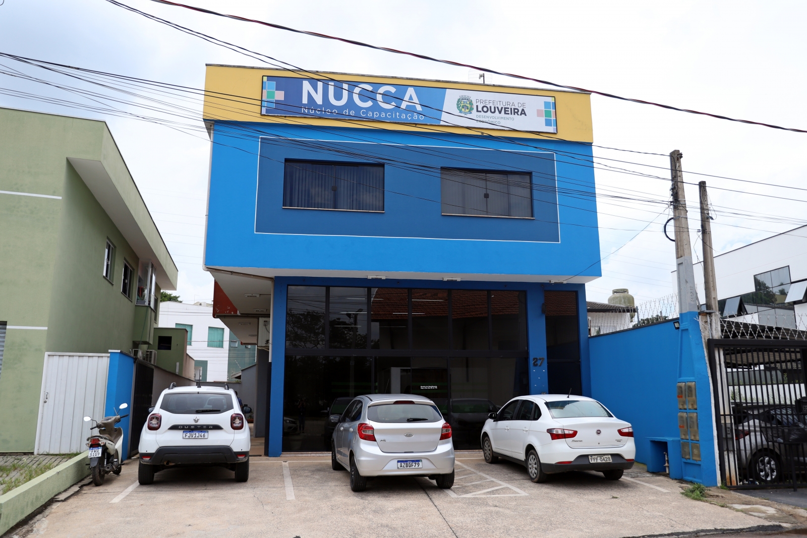 nucca 4