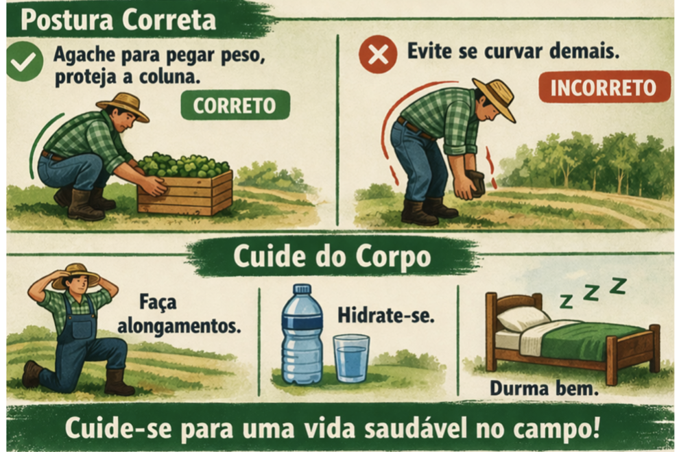 agricultor 2