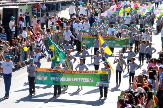 desfile_7_de_setembro