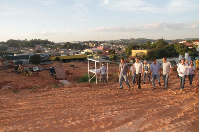 visita_obras_vereadores