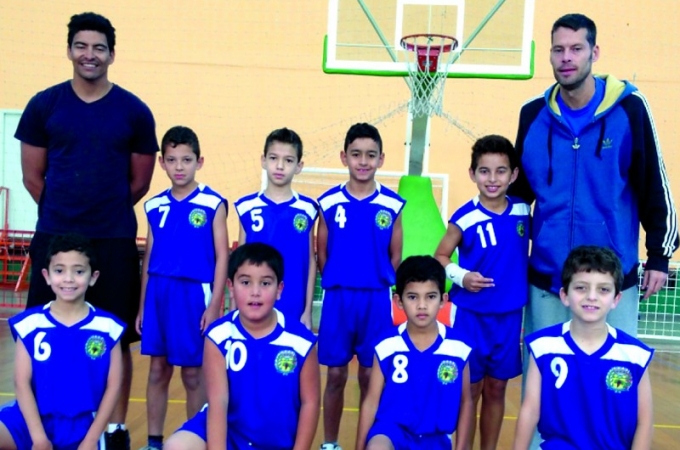 Foto: Divulgação