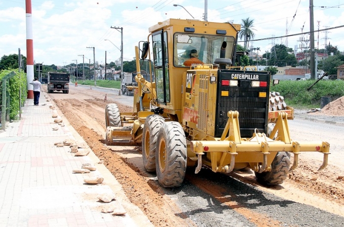 Foto: Divulgação / PML