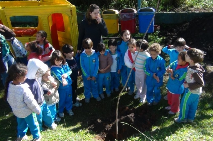 Foto: Divulgação / PML