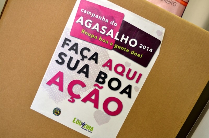 campanha_agasalho