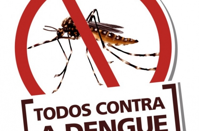 Dengue