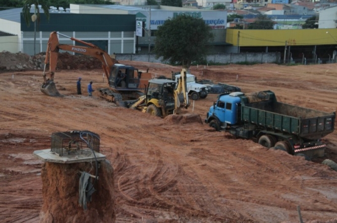 0326_VISITA_OBRAS_PREFEITO_CRECHE_SANTO_ANTÔNIO_(52).JPG