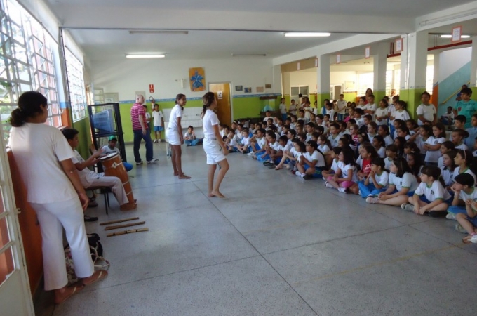 Foto: Divulgação / PML