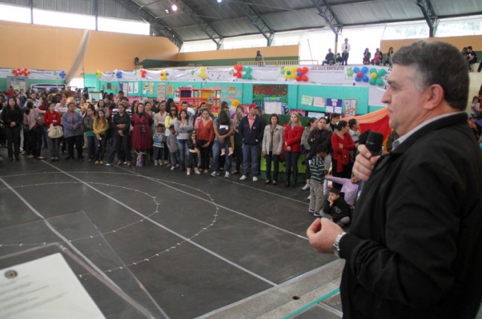 Foto: Jasso / PML