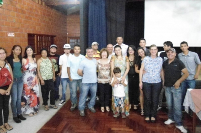 Foto: Divulgação