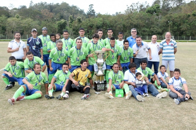 campeão_segundona