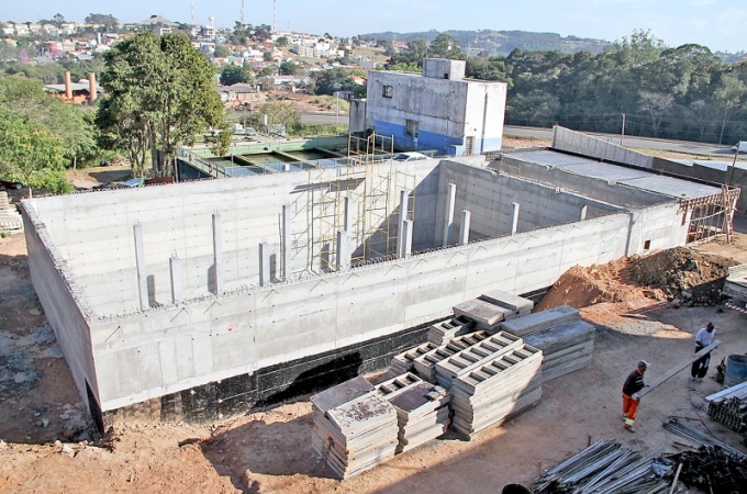 ETA_Construção