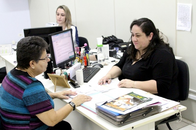 Foto: Divulgação / PML