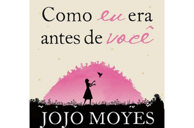 Livro