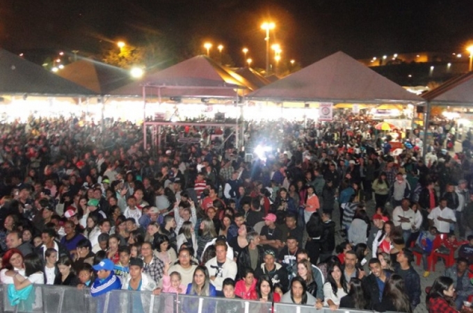 Festa_da_Uva_2014_(38).JPG