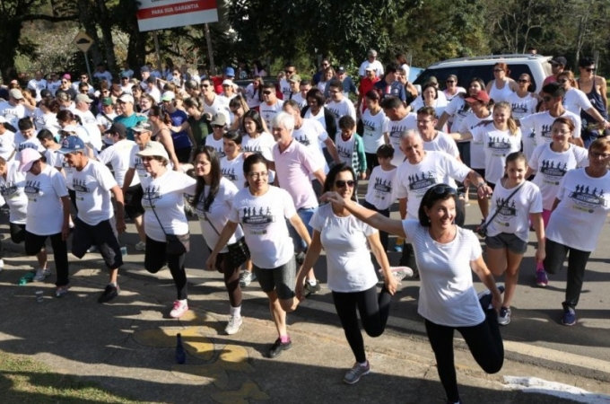 Caminhada contra o Sedentarismo (21).JPG