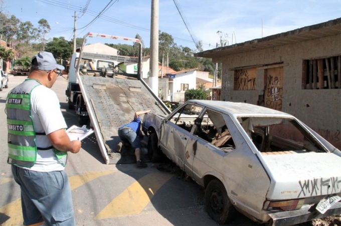 Foto: Divulgação