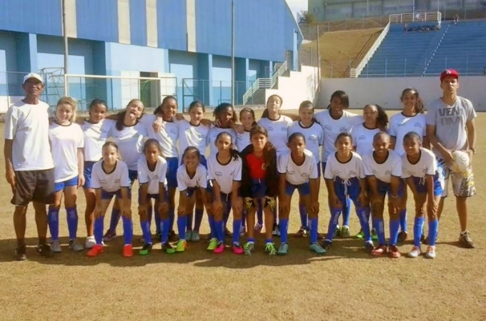 futebol_feminino