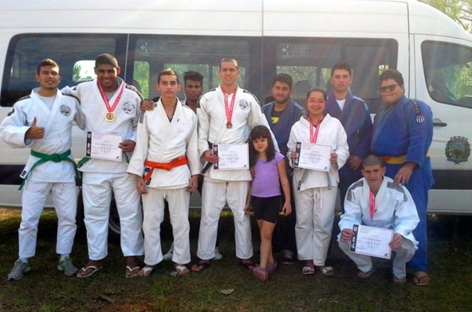 judo_brilhou