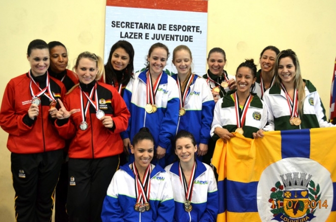 karate_jogos_regionais