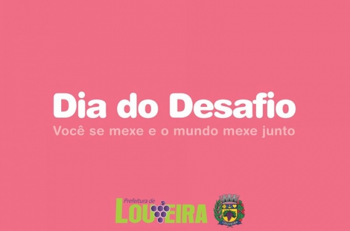 Desafio