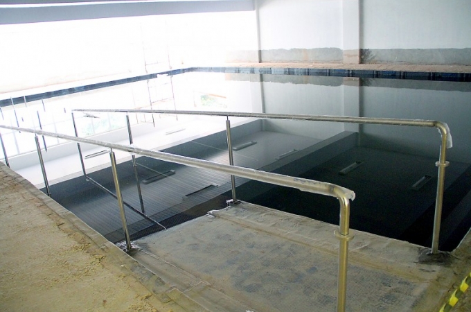 piscina_centro_de_reabilitação