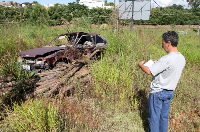 Foto: Divulgação