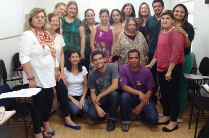 Foto: Divulgação