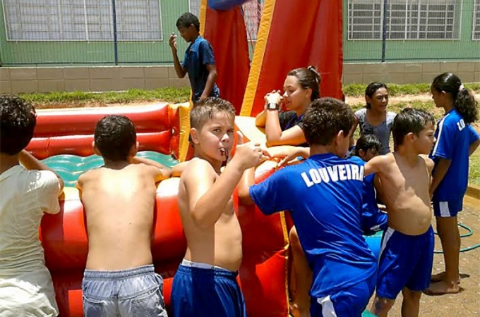 Foto: Divulgação