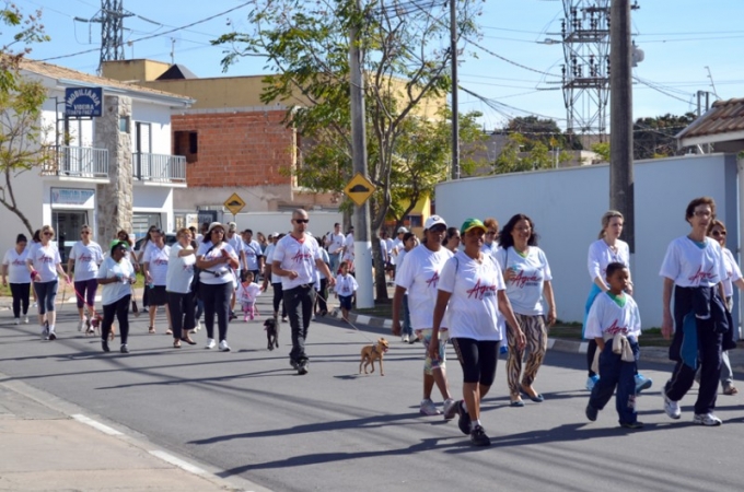Foto: Rebeca / PML