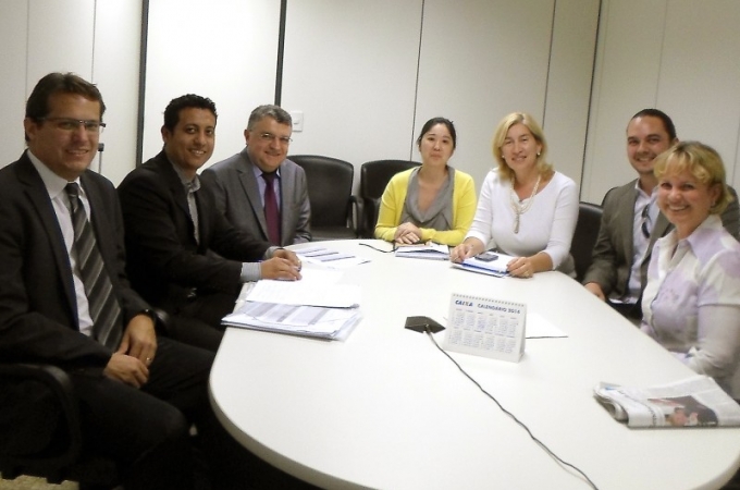 Foto: Divulgação