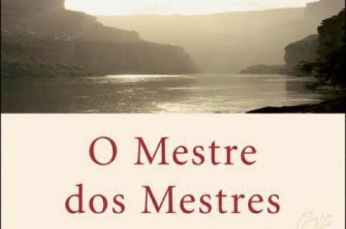 Livro