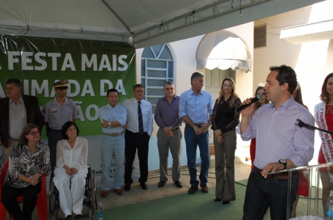 Foto: Divulgação / PML