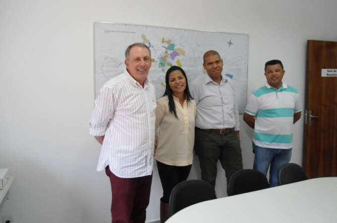 Foto: Divulgação