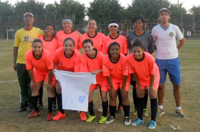 equipe_feminina