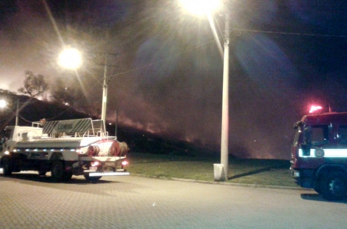 incêndio__