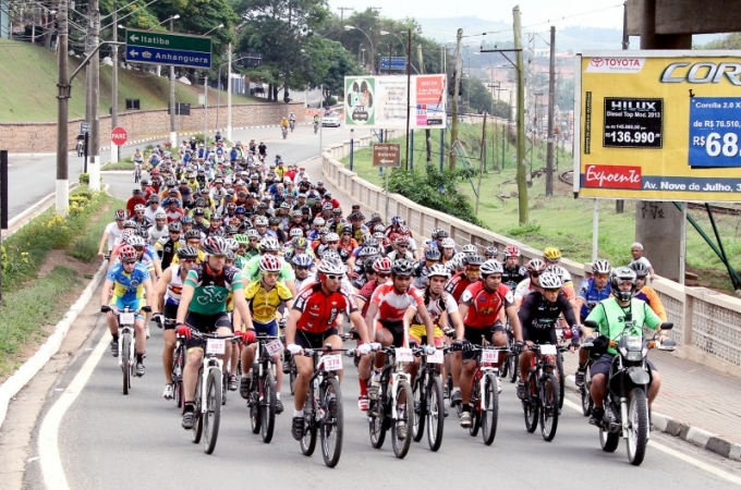 MARATONA_CICLISMO