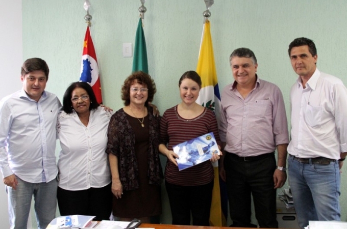 Foto: Divulgação