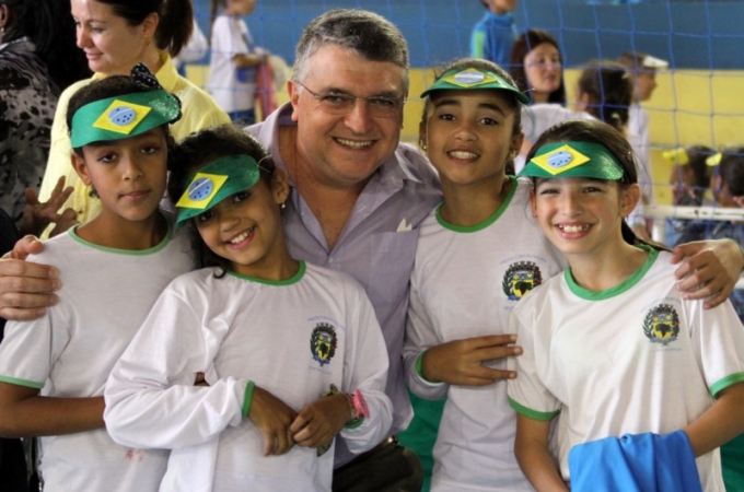 Foto: Divulgação